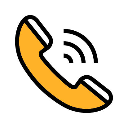 Llámanos